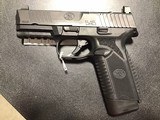 FN 545 MRD [FDE] .45 ACP - 2 of 3