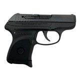 RUGER LCP .380 ACP - 3 of 3
