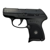 RUGER LCP .380 ACP - 2 of 3