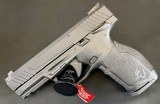 TAURUS TX22 .22 LR - 3 of 3