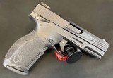 TAURUS TX22 .22 LR - 2 of 3