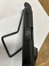KIMBER EVO SP (TLE) 9MM LUGER (9X19 PARA) - 3 of 3