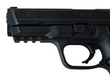 SMITH & WESSON M&P 9 .40 S&W - 3 of 3
