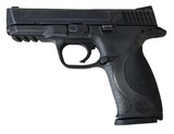 SMITH & WESSON M&P 9 .40 S&W - 1 of 3