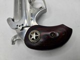 BOND ARMS TEXAN .45 LC - 2 of 3