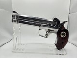 BOND ARMS TEXAN .45 LC - 1 of 3