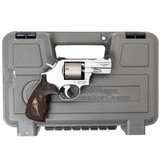 SMITH & WESSON 986 PERFORMANCE CENTER 9MM LUGER (9x19 PARA) - 3 of 3