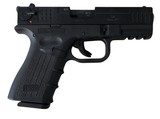 ISSC M22 .22 LR - 2 of 3