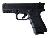 ISSC M22 .22 LR - 1 of 3