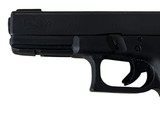 GLOCK 22 .40 S&W - 3 of 3