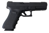 GLOCK 22 .40 S&W - 2 of 3