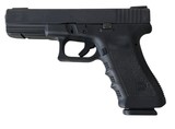 GLOCK 22 .40 S&W - 1 of 3