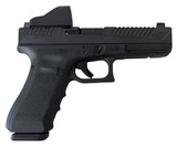 GLOCK 17 Gen 4 9MM LUGER (9x19 PARA) - 2 of 3