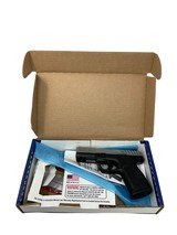 SMITH & WESSON SD9 2.0 9MM LUGER (9X19 PARA) - 1 of 3