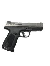 SMITH & WESSON SD9 2.0 9MM LUGER (9X19 PARA) - 3 of 3