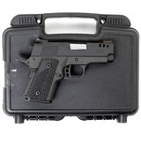 ROCK ISLAND ARMORY 3.10 9MM LUGER (9x19 PARA) - 3 of 3