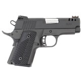 ROCK ISLAND ARMORY 3.10 9MM LUGER (9x19 PARA) - 2 of 3