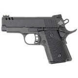 ROCK ISLAND ARMORY 3.10 9MM LUGER (9x19 PARA) - 1 of 3