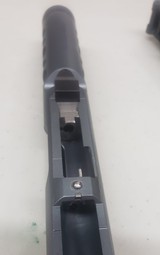 RUGER MARK IV 22/45 LITE .22 LR - 3 of 3