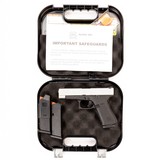 GLOCK 48 9MM LUGER (9x19 PARA) - 3 of 3