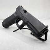 GLOCK G17 GEN 4 9MM LUGER (9x19 PARA) - 3 of 3