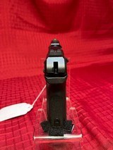 RUGER SECURITY
380 .380 ACP - 3 of 3