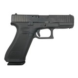GLOCK G45 9MM LUGER (9X19 PARA) - 2 of 3