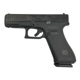 GLOCK G45 9MM LUGER (9X19 PARA) - 3 of 3