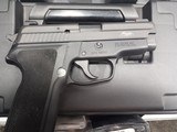 SIG SAUER P229 .357 SIG - 3 of 3