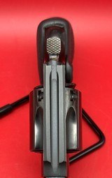 TAURUS 85 .38 SPL - 3 of 3