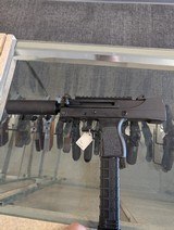 MASTERPIECE ARMS, INC. 30SST 9MM LUGER (9x19 PARA) - 2 of 2