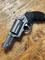 TAURUS JUDGE .45 LC/.410 GA - 1 of 2