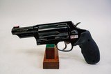 TAURUS JUDGE .45 LC/.410 GA - 2 of 2
