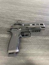 Sig Sauer P320 AXG PRO 9MM LUGER (9X19 PARA) - 3 of 3