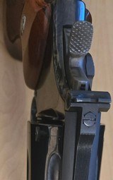 SMITH & WESSON 586-3 .357 MAG - 3 of 3