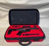 CMMG BANSHEE MK57 5.7X28MM - 3 of 3