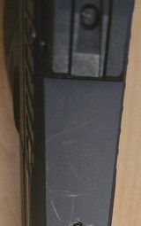 TAURUS 709 slim 9MM LUGER (9x19 PARA) - 3 of 3