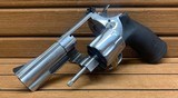 SMITH & WESSON 610-3 10MM - 3 of 3