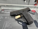 STEYR M9 9MM LUGER (9x19 PARA) - 2 of 3
