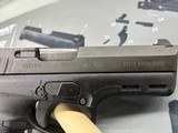 STEYR M9 9MM LUGER (9x19 PARA) - 3 of 3