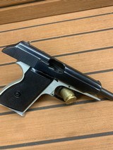 FEG PA63 9x18MM MAKAROV - 3 of 3