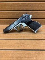 FEG PA63 9x18MM MAKAROV - 2 of 3