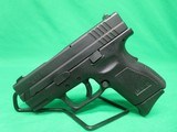 SPRINGFIELD ARMORY XD SUB 9MM 9MM LUGER (9X19 PARA) - 3 of 3