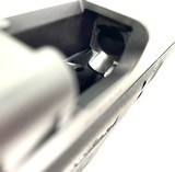 GLOCK 19 GEN 3 9MM LUGER (9x19 PARA) - 3 of 3