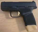 SPRINGFIELD ARMORY HELLCAT 9MM LUGER (9x19 PARA) - 2 of 3