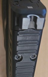 SPRINGFIELD ARMORY HELLCAT 9MM LUGER (9x19 PARA) - 3 of 3