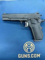 TISAS 1911 DUTY .45 ACP - 2 of 3