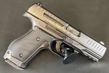 WALTHER Q4 SF 9MM LUGER (9X19 PARA) - 2 of 3
