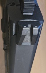 FN FNX-45 .45 ACP - 2 of 3