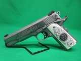 COLT DELTA ELITE THOR 10MM - 3 of 3